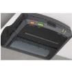 DPU-S445-BLUETOOTH  Electromechanical