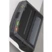 DPU-S445-BLUETOOTH Printers