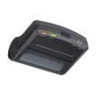 DPU-S445-USB  Electromechanical