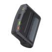 DPU-S445-USB Printers