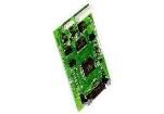 IF2305-01B-E Printers