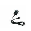 IFC-94020A-E  Electromechanical