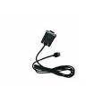 IFC-U01-1-E  Electromechanical