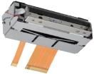 IFD501-01UK-E  Electromechanical
