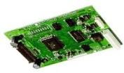 IFH002-01B-E  Electromechanical