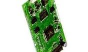 IFH002-01B-E Printers