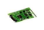 IFV101-01B-E  Electromechanical