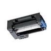 LTP2242D-C432A-E  Electromechanical