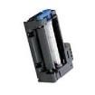 LTP2242D-C432A-E Printers
