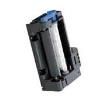 LTP2342C-S576A-E Printers
