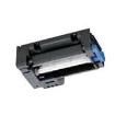 LTP2242C-S432A-E  Electromechanical