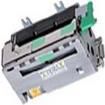 LTP256F-C192-E 