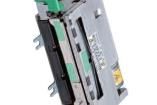 LTP9247B-C448-E Printers
