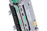LTP9447B-C832-E Printers