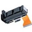 LTPA245P-384-E  Electromechanical