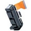LTPA245P-384-E Printers