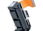 LTPA245S-384-E Printers