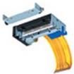 LTPC235A-C288-E 