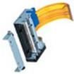 LTPC235A-C288-E Unclassified