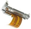 LTPD247B-432-E  Electromechanical