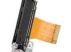 LTPD345C-576-E Printers