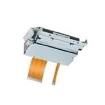 LTPG247B-C432-E  Electromechanical