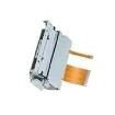 LTPG247B-C432-E Printers