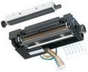 LTPH245D-C384-E  Electromechanical