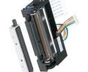 LTPH245D-C384-E Printers