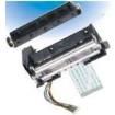 LTPV345A-576  Electromechanical