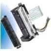 LTPV345A-576 Printers