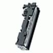 LTPV345A-576-E Printers