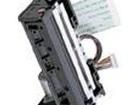 LTPV345C-576-E Printers