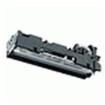 LTPV445A-832-E  Electromechanical