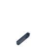 MC-14632.768kHz7.0pF20PPM  Passive Components