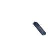 MC-14632.768kHz7.0pF20PPM Crystals