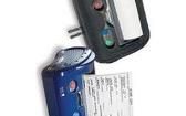 MPU-L465-16D-E-03 Printers