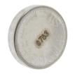 MS621T Coin Cell Battery