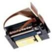 MTP102-13B-E  Electromechanical