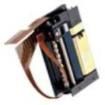 MTP102-13B-E Printers
