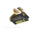 MTP102-16B-E  Electromechanical