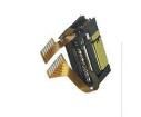 MTP102-16B-E Printers