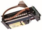 MTP201-20B-E  Electromechanical