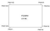 PT230P01-E electronic component of Seiko