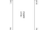 PT230P01-E Printers