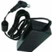 PW-0904-W2-E  Electromechanical