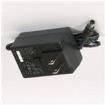 PW-B0625-W1-U 