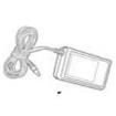 PW-C0725-W2-E  Electromechanical