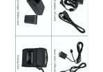 PWC-L07C1-W1 Printers