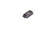 Q13FC1350000200 electronic component of Epson